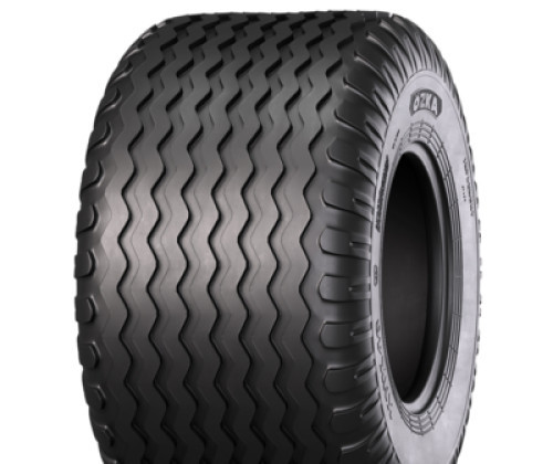 500/50R17 Ozka KNK46 149A8 Сільгосп шина Київ - зображення 1