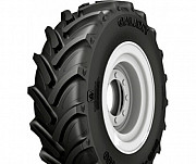 320/85R28 Galaxy Earth-Pro 850 124A8 Індустріальна шина Киев