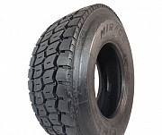385/65R22.5 Mirage FTM313 160K Причіпна вантажна шина Киев