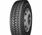 265/70R19.5 Supercargo SC508 143/141J Ведуча вантажна шина Киев