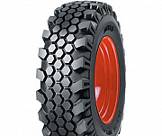 14.5R20 Mitas MPT-05 Індустріальна шина Киев