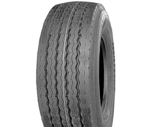 385/65R22.5 Boto BT267 164J Причіпна вантажна шина Київ - зображення 1