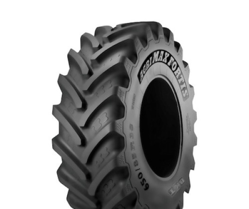 800/70r38 Bkt Agrimax Fortis 181/178a8/d Сільгосп шина Киев - изображение 1