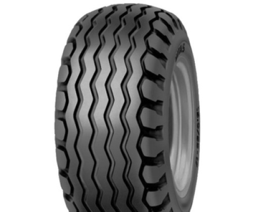 19/45R17 Mitas IM-04 Сільгосп шина Київ - зображення 1