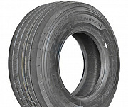 385/65R22.5 Haida HD585 164K Причіпна вантажна шина Киев