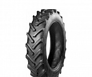 5.5R16 Росава Ф-122 71A6 Сільгосп шина Киев
