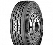 385/65R22.5 Aufine ATR3 160K Причіпна вантажна шина Киев