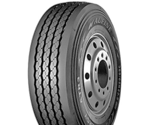 385/65R22.5 Aufine ATR3 160K Причіпна вантажна шина Київ - зображення 1