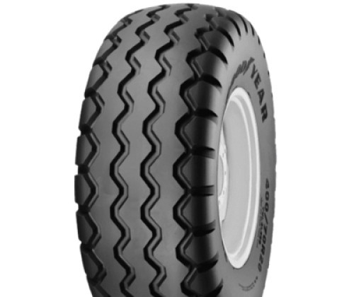 440/55R18 Goodyear FS24 159A8 Сільгосп шина Київ - зображення 1