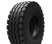 10/75R15.3 Advance I-1A 130A8 Сільгосп шина Київ