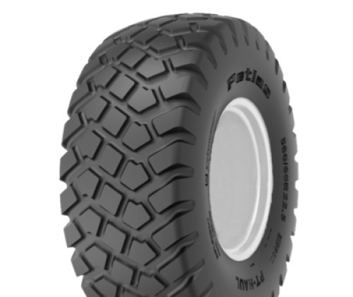560/60R22.5 Petlas PT-HAUL 165/162D/E TL Сільгосп шина Киев - изображение 1