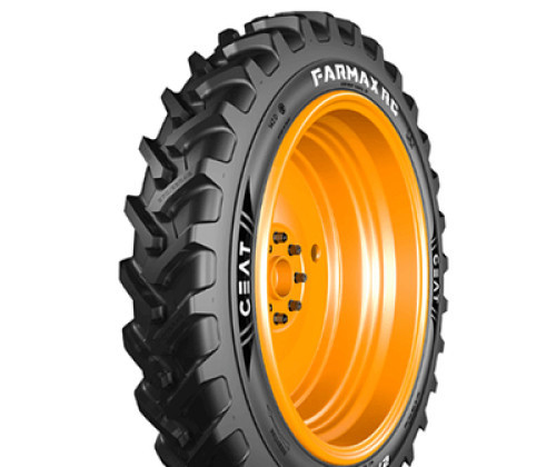 230/95R32 Ceat FARMAX RC 131/128A8/D Сільгосп шина Киев - изображение 1