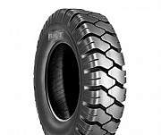 8.25R15 BKT FL 252 158/149A5/A5 Індустріальна шина Киев