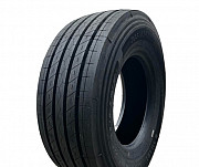315/80R22.5 Aufine SMART AEL5 156/150L Рульова вантажна шина Киев