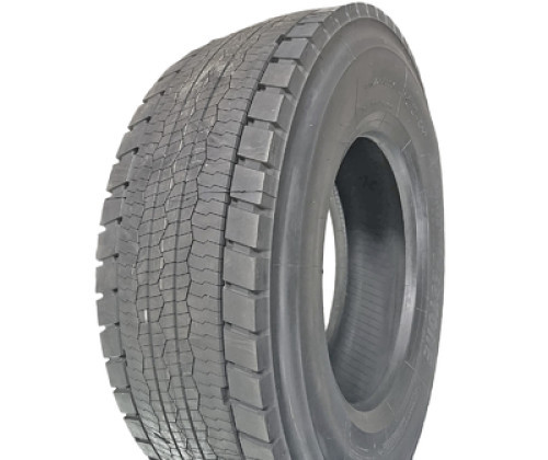 315/70R22.5 Bridgestone EJ06Z 154/150L Ведуча вантажна шина Київ - зображення 1