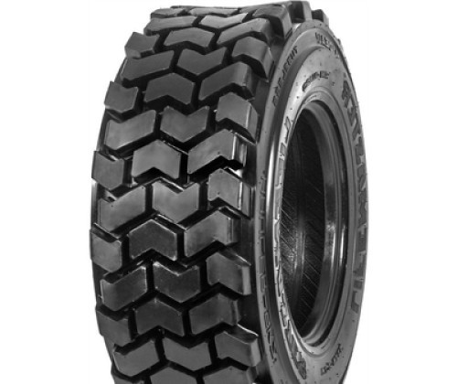 12R16.5 Speedways Rock Master 143A2 Індустріальна шина Киев - изображение 1