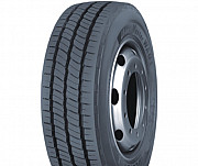 275/70R22.5 WestLake Urban Master WAU1 150/145J Рульова вантажна шина Київ