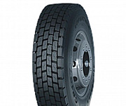 315/70R22.5 Copartner CP157 151/148L Ведуча вантажна шина Київ