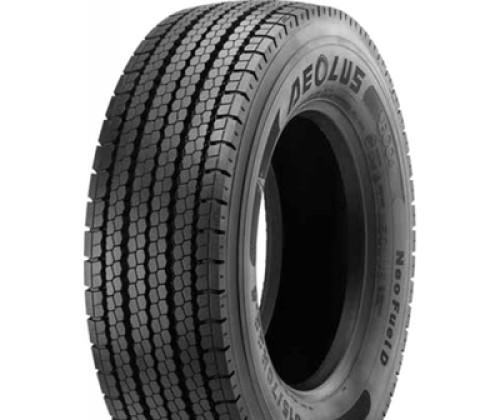 295/60R22.5 Aeolus Neo Fuel D 150/147K Ведуча вантажна шина Київ - зображення 1