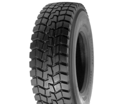 315/80R22.5 Roadshine RS604 157/154K Ведуча вантажна шина Київ - зображення 1