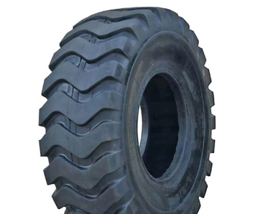 18R25 Everest W-1\u0009E-3/L-3 Індустріальна шина Київ - зображення 1