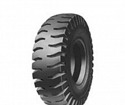 21R35 Advance E-4J Кар'єрна вантажна шина Киев