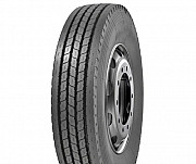 235/75R17.5 Torque TQ111 143/141J Рульова вантажна шина Киев
