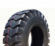 23.5R25 Lande L3/E3 177B Індустріальна шина Киев