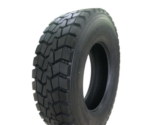 235/75R17.5 Roadlux R335D 143/141J Ведуча вантажна шина Київ - зображення 1