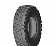 14R25 Hilo LOFN 168B Індустріальна шина Киев