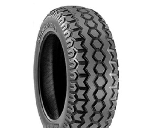 200/60R14.5 BKT SL441 113A8 Сільгосп шина Київ - зображення 1