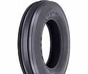 10R16 Ozka KNK35 115A6 Сільгосп шина Киев