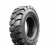 28/9R15 Galaxy Yard Master Ultra IND-1 151A3 Індустріальна шина Киев