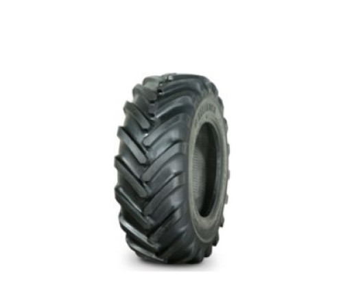 460/70R24 Alliance A-570 159A8 Сільгосп шина Київ - зображення 1
