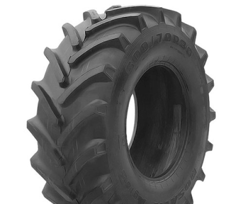 600/70R30 Росава TR-106 158D Сільгосп шина Київ - зображення 1
