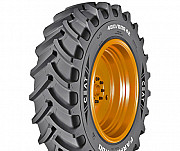 380/80R38 Ceat FARMAX R80 142/142A8/B Сільгосп шина Київ