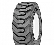 12R16.5 Michelin BIBSTEEL ALL TERRAIN 137/137A8/B Індустріальна шина Киев