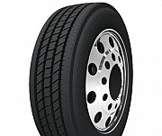 315/70R22.5 Roadshine RS618A 151/148M Рульова вантажна шина Киев