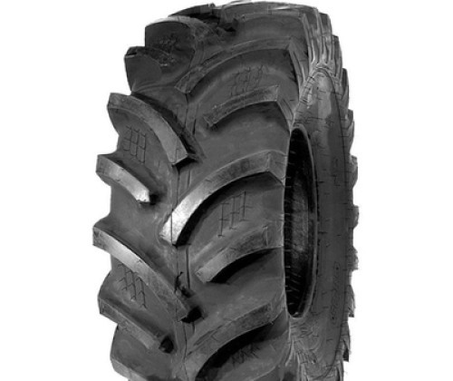23.1R26 Petlas BD 65 162A6 Сільгосп шина Киев - изображение 1