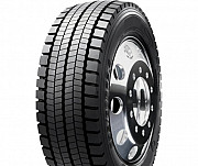 315/70R22.5 Sunfull HF326 154/150L Ведуча вантажна шина Киев