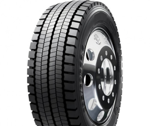 315/70R22.5 Sunfull HF326 154/150L Ведуча вантажна шина Киев - изображение 1
