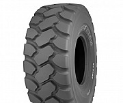 23.5R25 Goodyear RT-3B 201A2 Індустріальна шина Киев