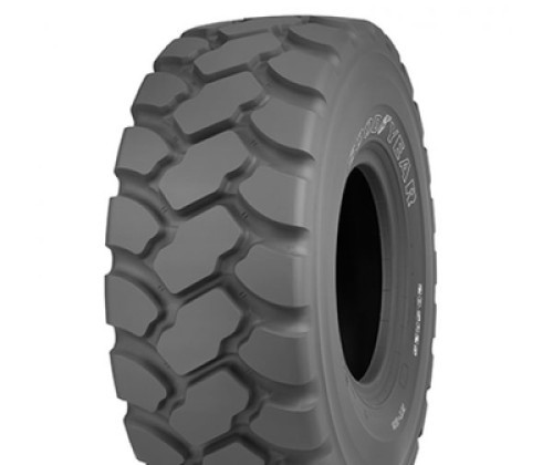 23.5R25 Goodyear RT-3B 201A2 Індустріальна шина Киев - изображение 1