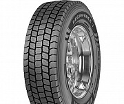 315/70R22.5 Fulda Regioforce 3 154/152L/M Ведуча вантажна шина Киев