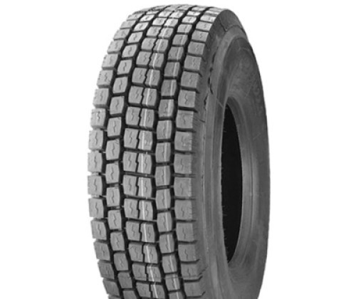 315/80R22.5 Fullrun TB755 157/154M/M Ведуча вантажна шина Киев - изображение 1