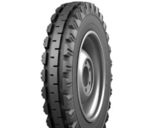 7.5R20 Росава В-103 103A6 Сільгосп шина Киев - изображение 1