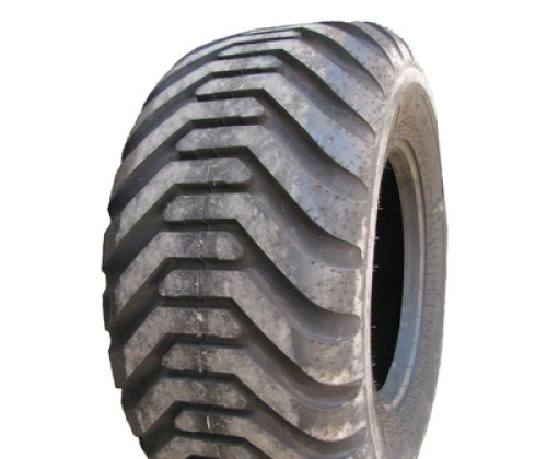 600/55R26.5 Tianli Flotatiaon I3 Light 170/167A8/B Сільгосп шина Киев - изображение 1