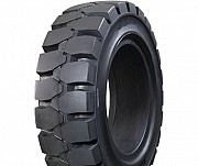 225/75R15 Armforce ST TRAILER Індустріальна шина Киев