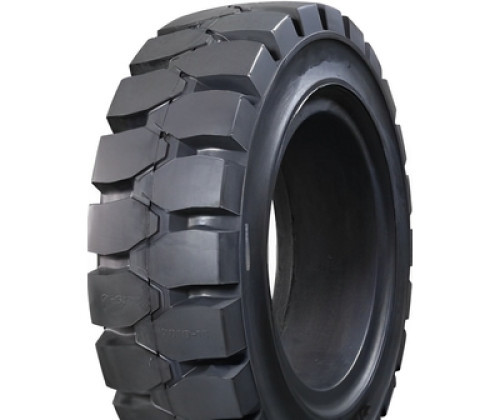 225/75R15 Armforce ST TRAILER Індустріальна шина Киев - изображение 1