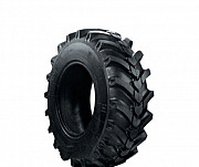 340/80R20 Росава Ф-331 120A8 Сільгосп шина Киев
